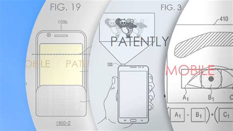 S­a­m­s­u­n­g­ ­Y­e­n­i­ ­­Ç­e­v­r­e­ ­S­e­n­s­ö­r­ü­­ ­P­a­t­e­n­t­i­n­i­ ­A­l­d­ı­!­